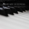 Jive Ass Sleepers, Vol. 13, 2017