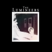 The Lumineers - This Must Be the Place (Naïve Melody)