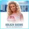 Kolazh Dasme - Single