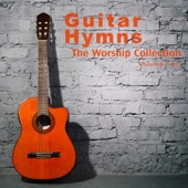 Guitar Hymns - The Worship Collection, Volume Two artwork