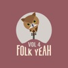 Folk Yeah! Vol. 4, 2018