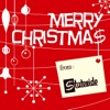 Merry Christmas Baby by Otis Redding iTunes Track 15