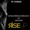 Rise Up (feat. Cheryl Porter) album lyrics, reviews, download