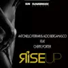 Stream & download Rise Up (feat. Cheryl Porter)