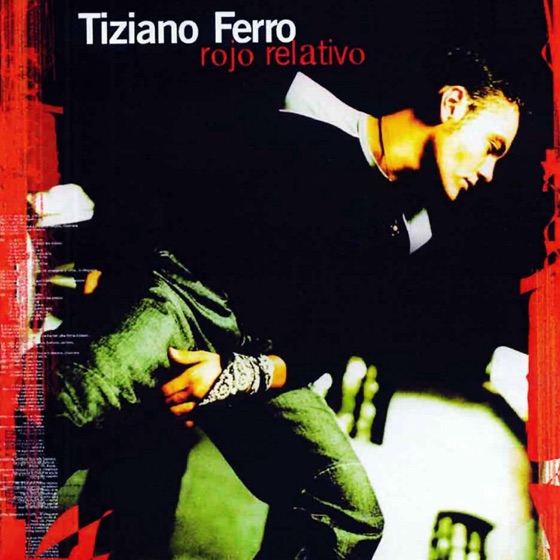 Cover artwork for Alucinado