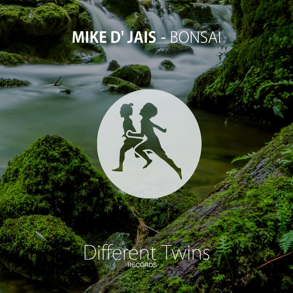 Mike d jais. Mike d' Jais - feel the Sun (Original Mix). Mike d'Jais my Sweet. Mike d Jais Waves.