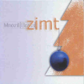 Zimt - Mnozil Brass