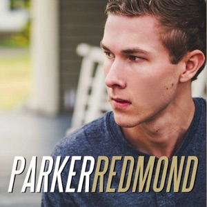 Parker Redmond - You'll Find Me - 排舞 音乐