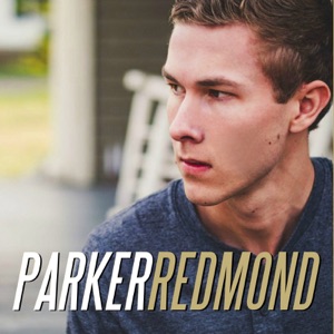 Parker Redmond - You'll Find Me - 排舞 编舞者