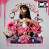 Natalia Kills - Problem