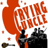 Crying Uncle artwork