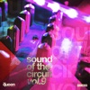 Sound of the Circuit, Vol. 9