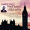 Sinatra Sings Great Songs from Great Britain