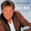 Bernhard Brink - Alles auf Sieg