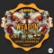 Weapon - Davide Maione lyrics