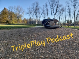 5 - Crappin' on the Orioles