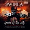 9 Lives (feat. Migos & Redeyez) - Swinla lyrics