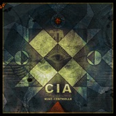 Cia - Artichoke