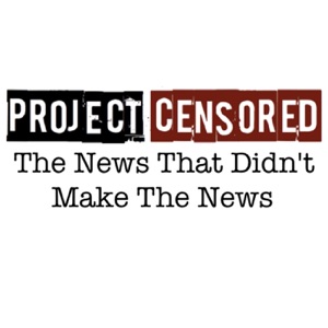 Episode 95 – What We Can Learn From The Kent State Murders with Mickey Huff