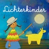 Lichterkinder - Single