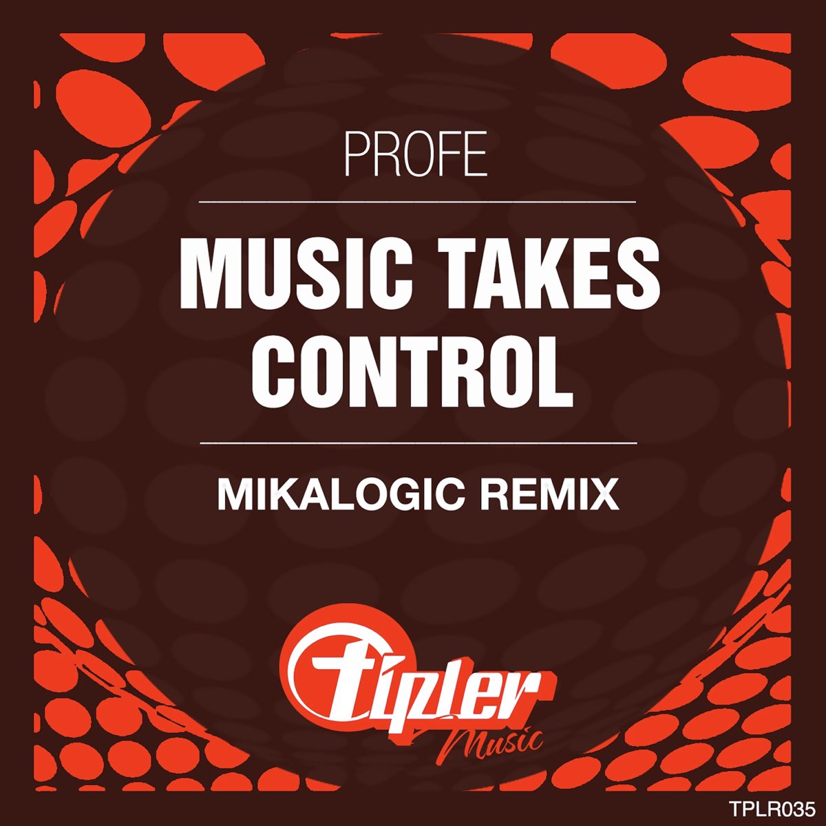 Take music. Take Control. Такес. 666 - Rhythm takes Control (SMARTIN Remix). Басслайн музыка.