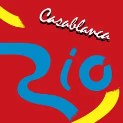 Río - Casablanca Río - Casablanca