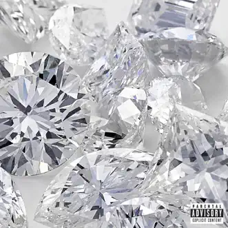 What a Time To Be Alive by Drake & Future album reviews, ratings, credits