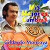 Gildardo Montoya & Su Conjunto Los Rumberos - La Silvadora
