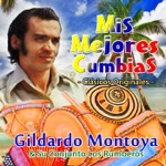 Gildardo Montoya & Su Conjunto Los Rumberos - Cumbia del Puerto