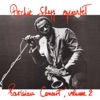 Archie Shepp Quartet - Un pot d'eau trop chaud