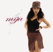 Mýa - My First Night with You