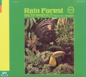 Walter Wanderley - It's Easy to Say Goodbye