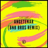 Angetenar (Bnb Bros Remix) artwork