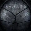 Hausrunir (feat. Sigurbodi) - Single album lyrics, reviews, download