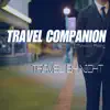 Travel By Night (feat. Marco Pieri) album lyrics, reviews, download