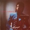 Color Shock - Jesse Johnson lyrics