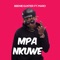 Mpa Nkuwe (feat. Maro) - Beenie Gunter lyrics