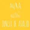 Jungla de Asfalto (Acústica) - Single album lyrics, reviews, download