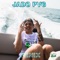 You Dont Play (feat. El Jincho & Compare Flow) - Jado Pvg lyrics