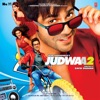 Judwaa 2 (Original Motion Picture Soundtrack)