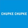 Chupke Chupke - Single