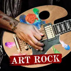 Art Rock by Various Artists album reviews, ratings, credits
