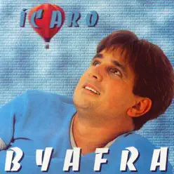 Ícaro - Byafra