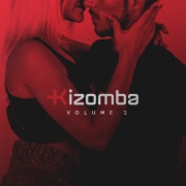 Mais Kizomba, Vol. 2 artwork