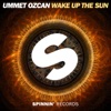 Wake Up the Sun (Extended Mix) - Single, 2016