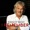 Johnny Bach - Topic - I Remember (Danny Top Mix)