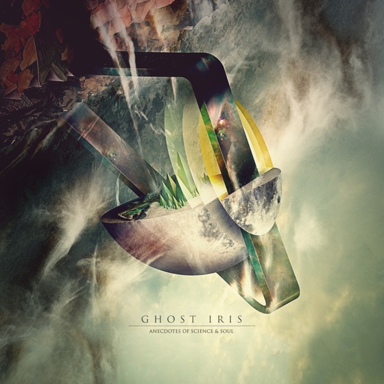 Cover artwork for Dreamless State