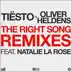 The Right Song (feat. Natalie La Rose) [Dillon Francis Remix] song reviews