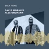 Back Home (feat. Alex Uhlmann) - Single