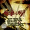 At War With My Demonz (feat. Mag.44) - Kase Uno lyrics